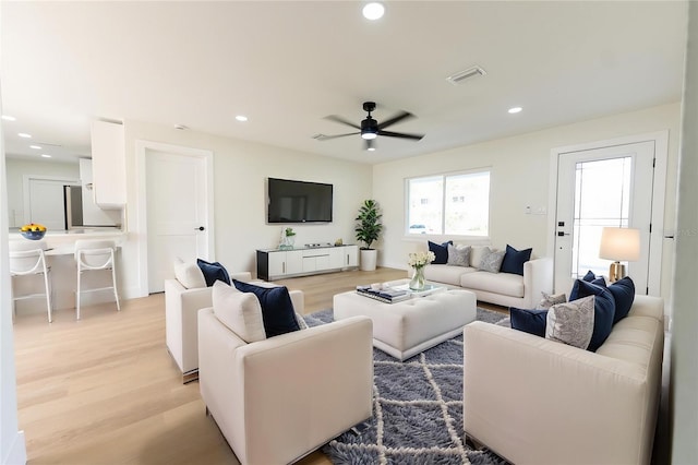 8444 15th Way N, Saint Petersburg, FL 33702 - photo 5