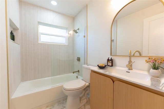 8444 15th Way N, Saint Petersburg, FL 33702 - photo 6