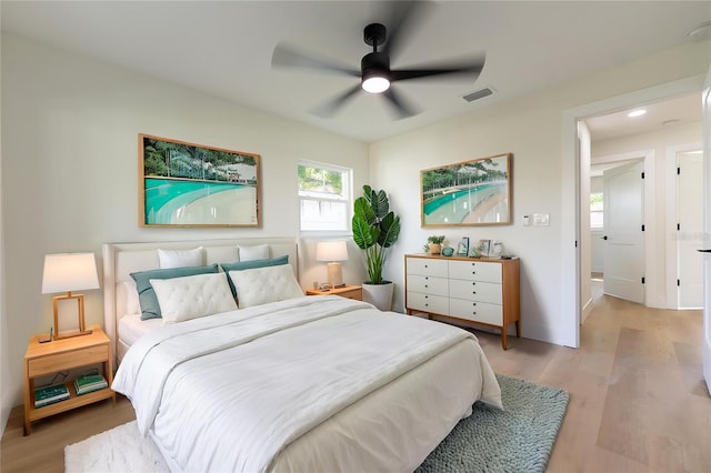 8444 15th Way N, Saint Petersburg, FL 33702 - photo 9