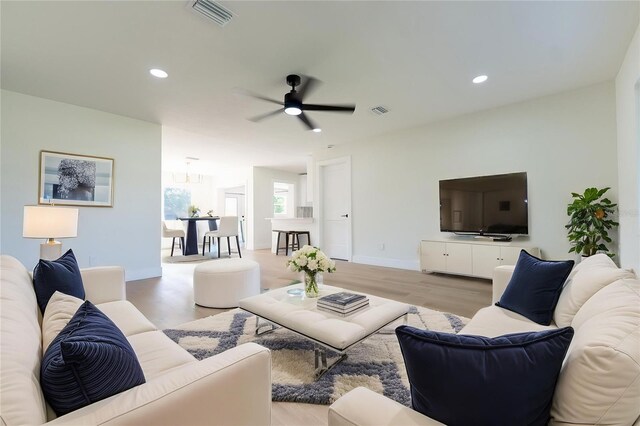 8444 15th Way N, Saint Petersburg, FL 33702 - photo 12