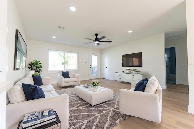 8444 15th Way N, Saint Petersburg, FL 33702 - photo 13