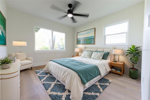 8444 15th Way N, Saint Petersburg, FL 33702 - photo 15