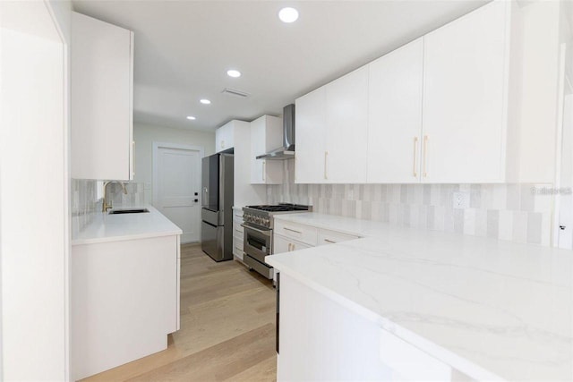 8444 15th Way N, Saint Petersburg, FL 33702 - photo 22