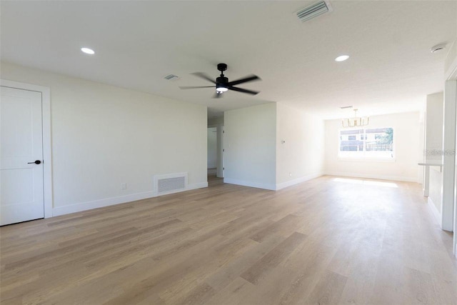 8444 15th Way N, Saint Petersburg, FL 33702 - photo 23