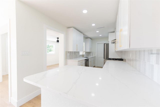 8444 15th Way N, Saint Petersburg, FL 33702 - photo 24