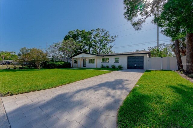 8444 15th Way N, Saint Petersburg, FL 33702 - photo 26