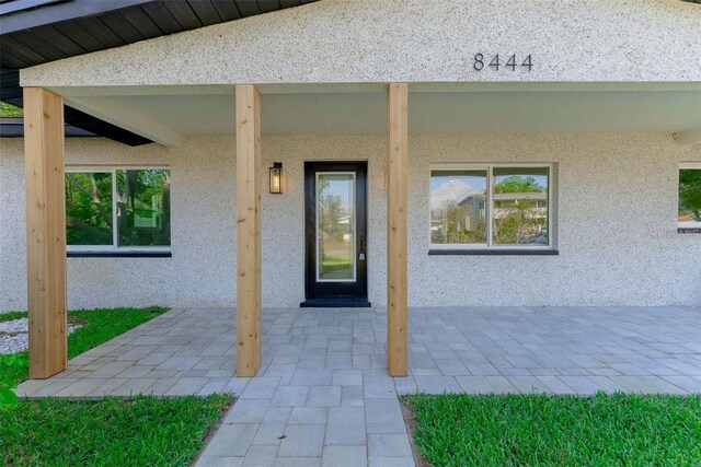 8444 15th Way N, Saint Petersburg, FL 33702 - photo 27