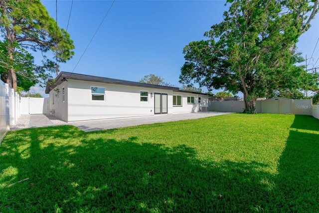8444 15th Way N, Saint Petersburg, FL 33702 - photo 28