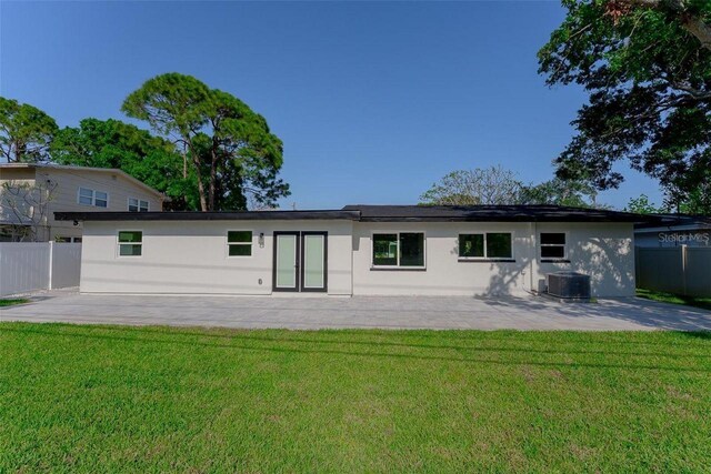 8444 15th Way N, Saint Petersburg, FL 33702 - photo 30