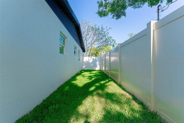 8444 15th Way N, Saint Petersburg, FL 33702 - photo 32