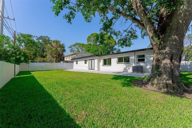 8444 15th Way N, Saint Petersburg, FL 33702 - photo 33