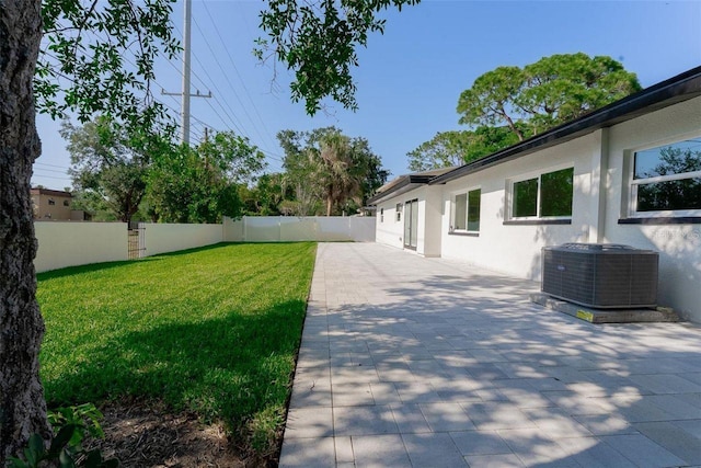 8444 15th Way N, Saint Petersburg, FL 33702 - photo 34