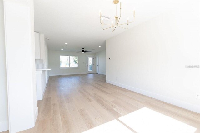 8444 15th Way N, Saint Petersburg, FL 33702 - photo 37