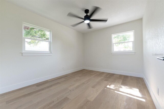 8444 15th Way N, Saint Petersburg, FL 33702 - photo 39
