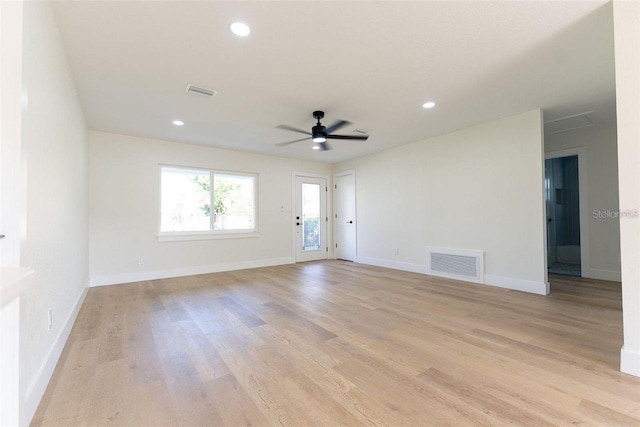 8444 15th Way N, Saint Petersburg, FL 33702 - photo 40