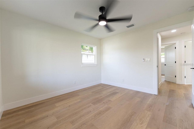 8444 15th Way N, Saint Petersburg, FL 33702 - photo 41