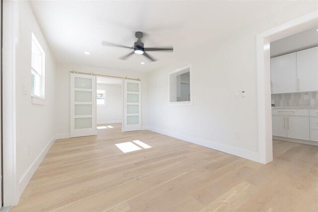 8444 15th Way N, Saint Petersburg, FL 33702 - photo 42