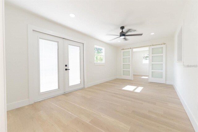 8444 15th Way N, Saint Petersburg, FL 33702 - photo 43