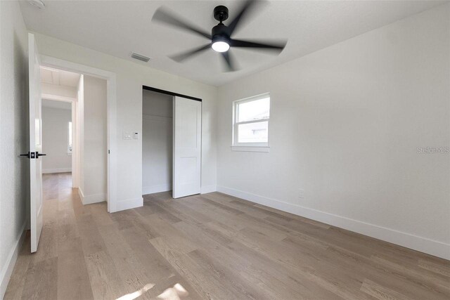 8444 15th Way N, Saint Petersburg, FL 33702 - photo 44