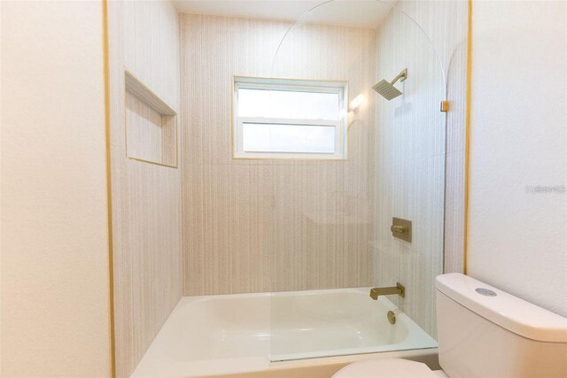 8444 15th Way N, Saint Petersburg, FL 33702 - photo 46
