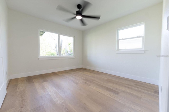 8444 15th Way N, Saint Petersburg, FL 33702 - photo 48