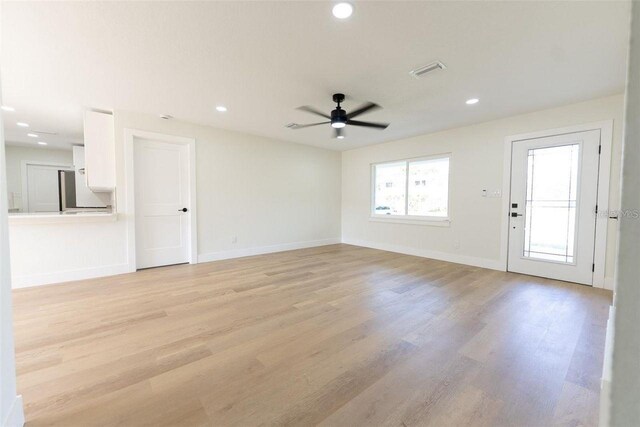 8444 15th Way N, Saint Petersburg, FL 33702 - photo 49