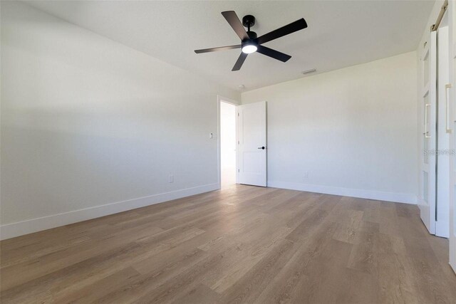 8444 15th Way N, Saint Petersburg, FL 33702 - photo 51