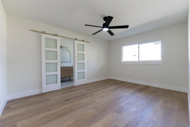8444 15th Way N, Saint Petersburg, FL 33702 - photo 52
