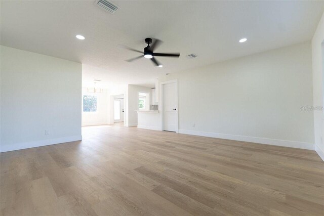 8444 15th Way N, Saint Petersburg, FL 33702 - photo 54