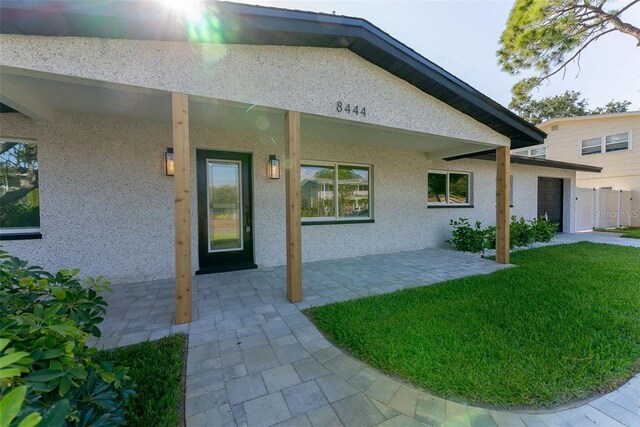 8444 15th Way N, Saint Petersburg, FL 33702 - photo 55
