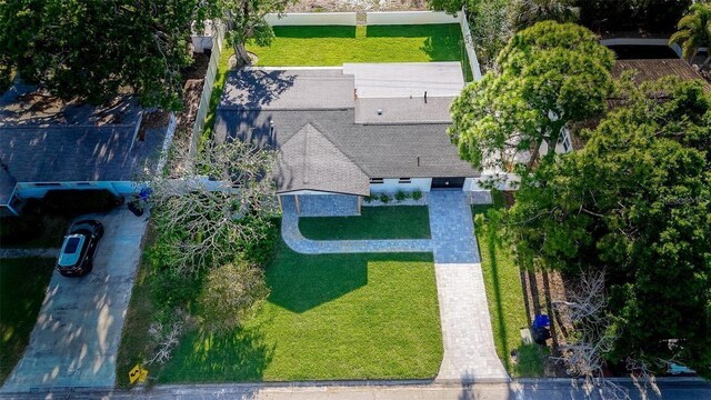 8444 15th Way N, Saint Petersburg, FL 33702 - photo 56