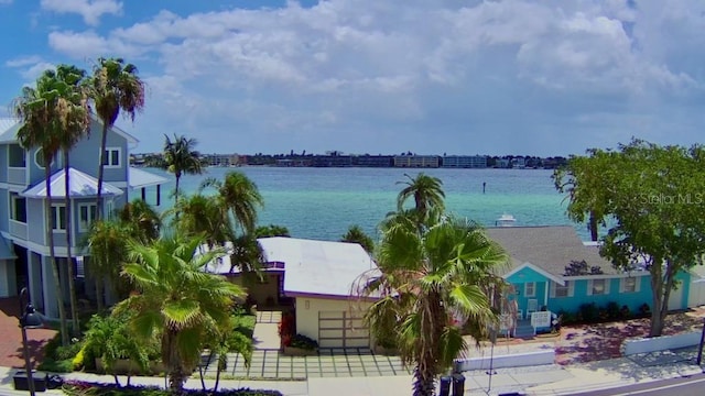 1300 Pass A Grille Way, St Pete Beach, FL 33706