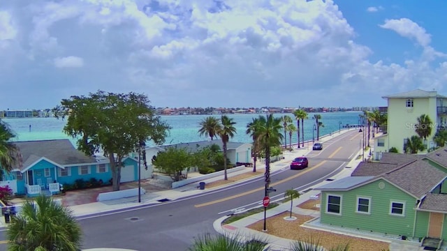 1300 Pass A Grille Way, St Pete Beach, FL 33706