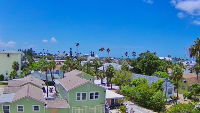 1300 Pass A Grille Way, St Pete Beach, FL 33706