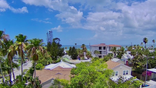 1300 Pass A Grille Way, St Pete Beach, FL 33706