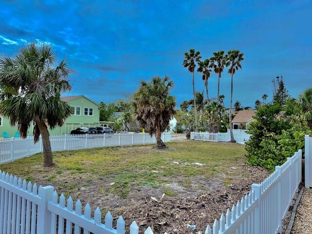 1300 Pass A Grille Way, St Pete Beach, FL 33706