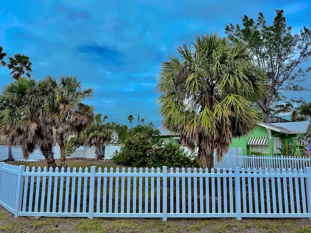 1300 Pass A Grille Way, St Pete Beach, FL 33706