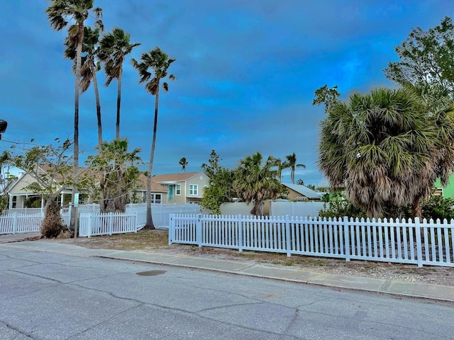 1300 Pass A Grille Way, St Pete Beach, FL 33706