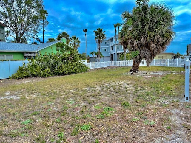 1300 Pass A Grille Way, St Pete Beach, FL 33706