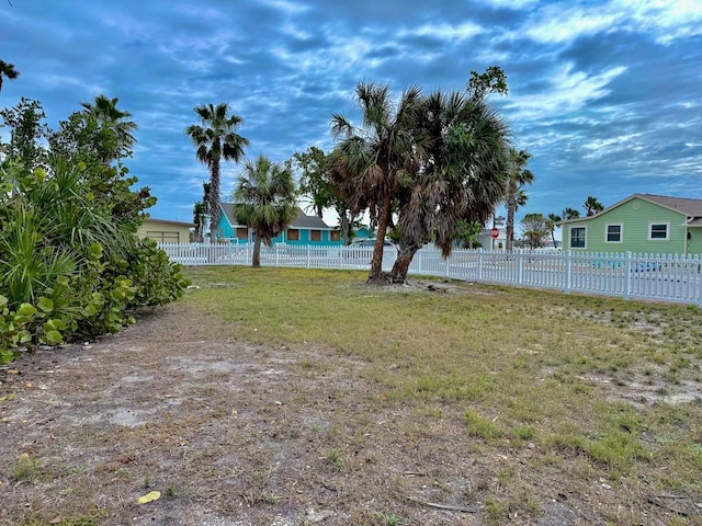 1300 Pass A Grille Way, St Pete Beach, FL 33706
