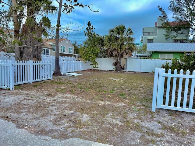 1300 Pass A Grille Way, St Pete Beach, FL 33706
