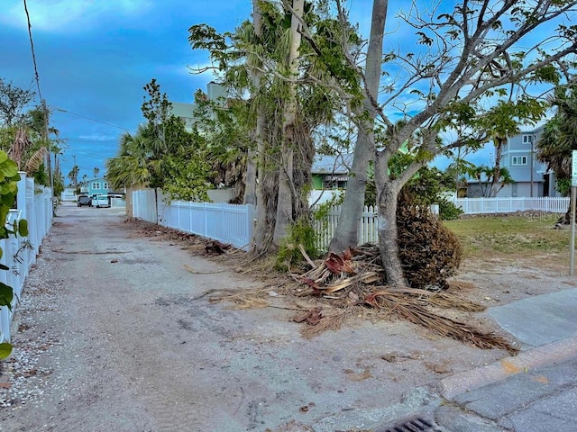 1300 Pass A Grille Way, St Pete Beach, FL 33706