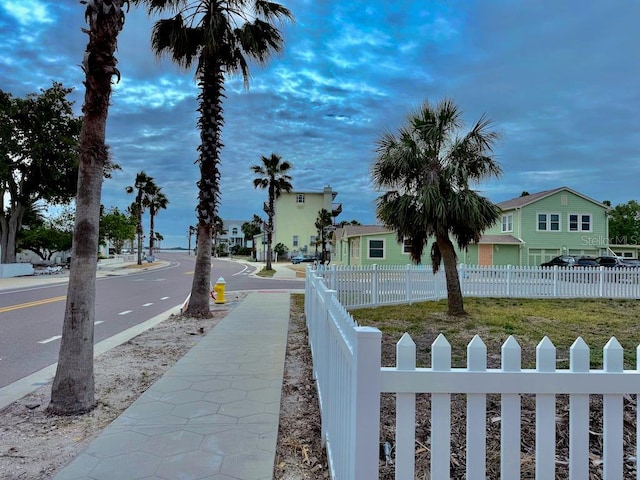 1300 Pass A Grille Way, St Pete Beach, FL 33706