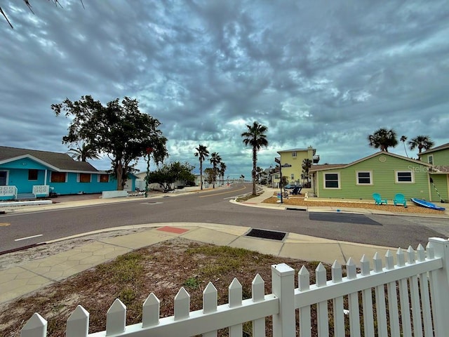 1300 Pass A Grille Way, St Pete Beach, FL 33706