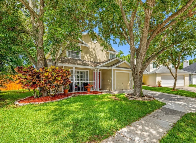 8514 Manassas Rd, Tampa, FL 33635 - photo 1