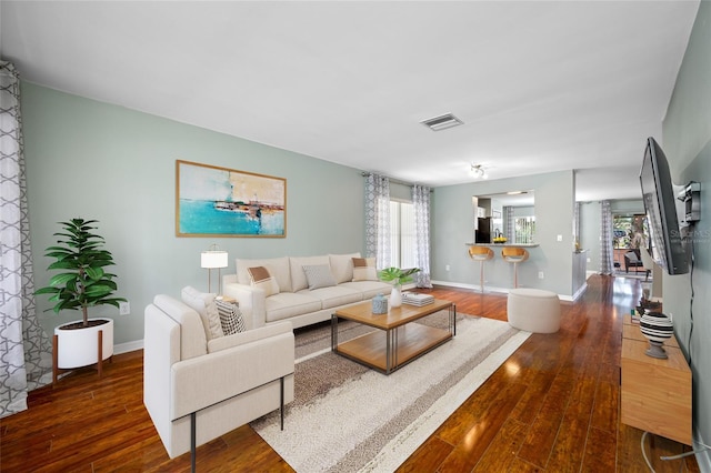 8514 Manassas Rd, Tampa, FL 33635 - photo 5