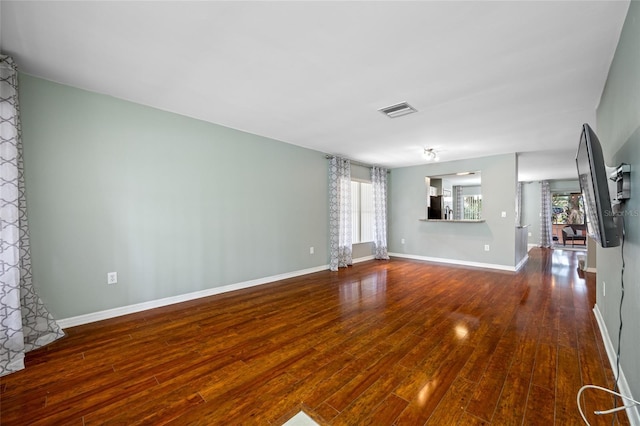 8514 Manassas Rd, Tampa, FL 33635 - photo 6