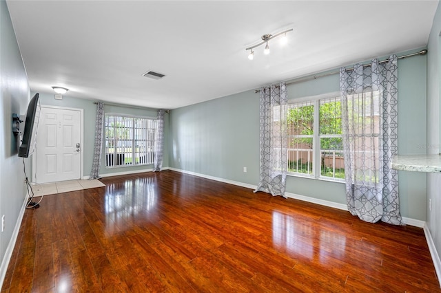 8514 Manassas Rd, Tampa, FL 33635 - photo 8