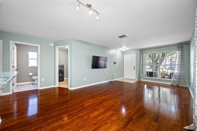 8514 Manassas Rd, Tampa, FL 33635 - photo 9