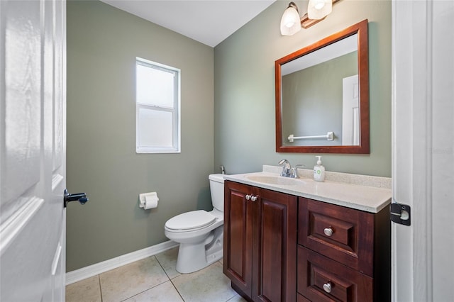 8514 Manassas Rd, Tampa, FL 33635 - photo 11